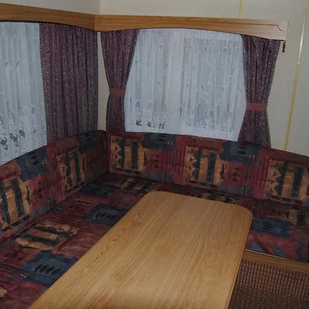 Lepiku Holiday House Деревянный коттедж