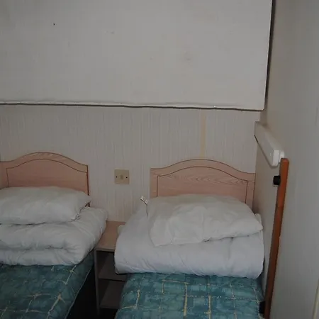 Lepiku Holiday House *